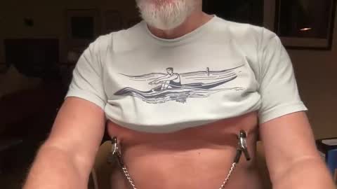 ffhungryhole3 sub cock ass nipples cockring online show from November 25, 5:04 pm