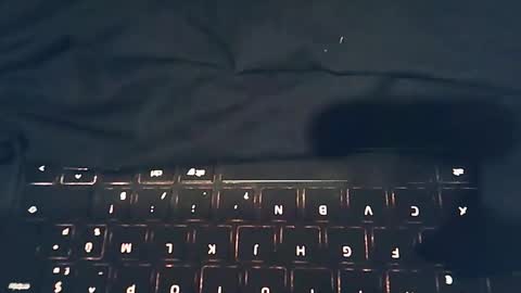 bbbbCock online show from October 13, 9:59 am