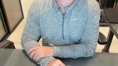 fhetzl online show from October 1, 2:04 am