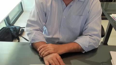 fhetzl online show from October 13, 9:43 pm