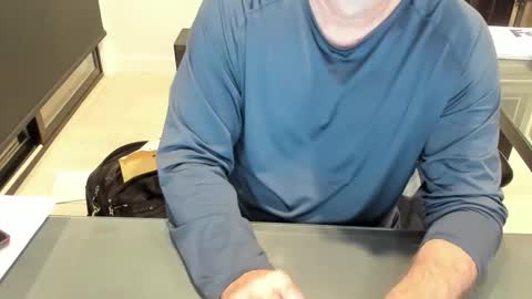 fhetzl online show from November 9, 2:26 am