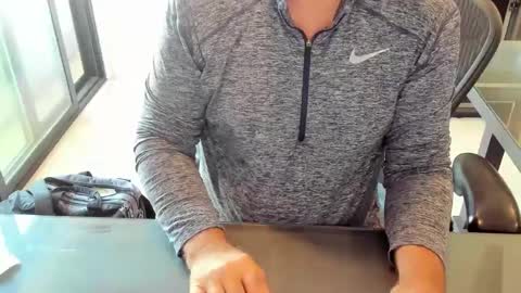 fhetzl online show from October 8, 11:09 pm