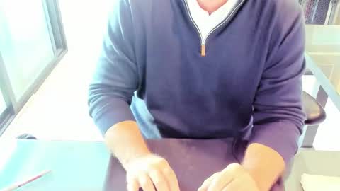 fhetzl online show from October 30, 10:22 pm