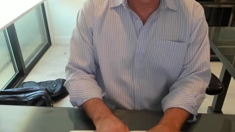 fhetzl online show from September 29, 10:27 pm