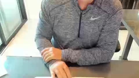 fhetzl online show from October 11, 12:14 am