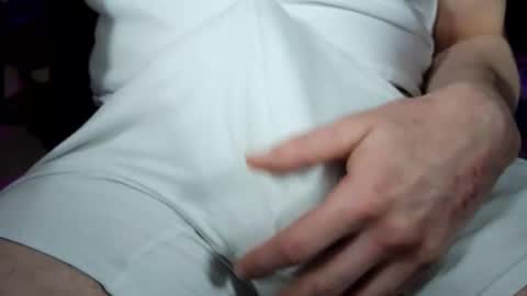 fhfhhhhg online show from March 26, 11:53 pm