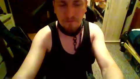 fibiva online show from June 5, 11:54 pm
