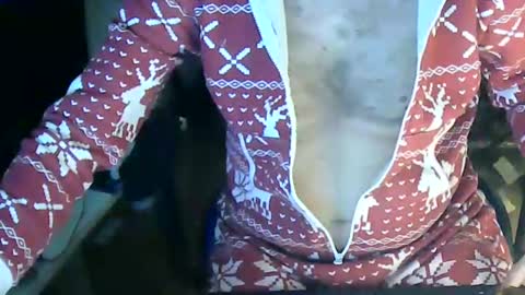 Ficker8419 online show from January 6, 10:05 pm