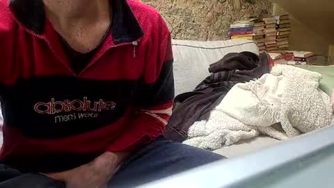 Fid online show from January 14, 9:35 am