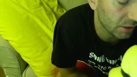 Fid online show from September 9, 6:51 pm