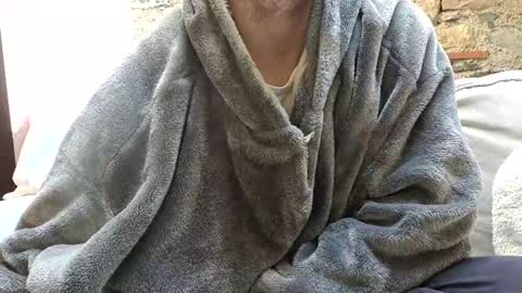 Fid online show from February 21, 10:17 am