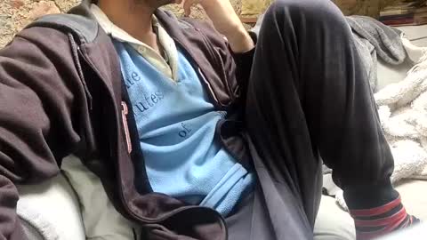 Fid online show from January 10, 10:39 am