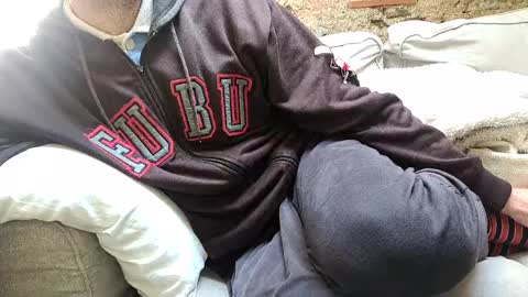 Fid online show from March 8, 10:50 am