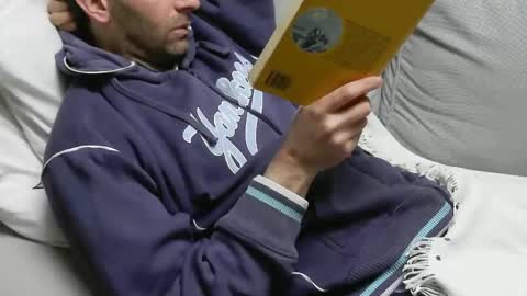 Fid online show from March 26, 1:48 pm