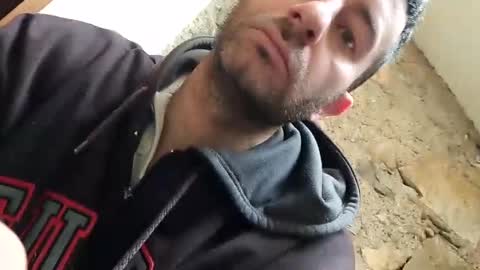 Fid online show from February 2, 10:13 am