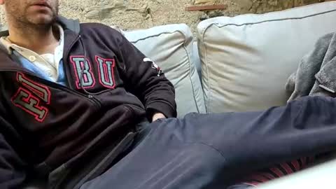 Fid online show from February 16, 1:49 pm