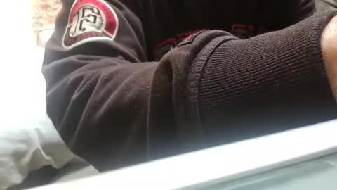 Fid online show from February 25, 10:15 am