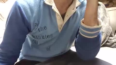 Fid online show from January 22, 9:35 am