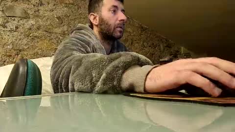 Fid online show from December 11, 4:27 pm