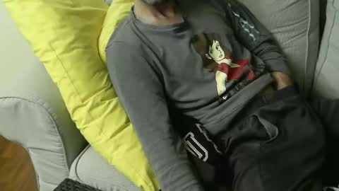 Fid online show from October 21, 10:12 pm