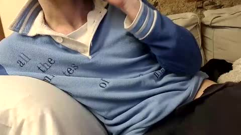 Fid online show from March 2, 9:30 pm