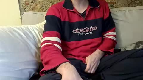 Fid online show from February 13, 10:22 pm