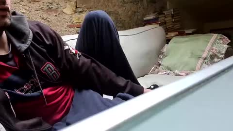 Fid online show from January 1, 12:00 pm