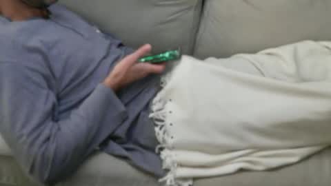 Fid online show from October 2, 10:30 am