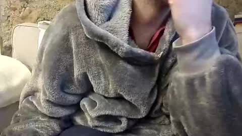 Fid online show from January 14, 8:04 pm