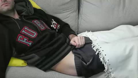 Fid online show from October 15, 8:00 am