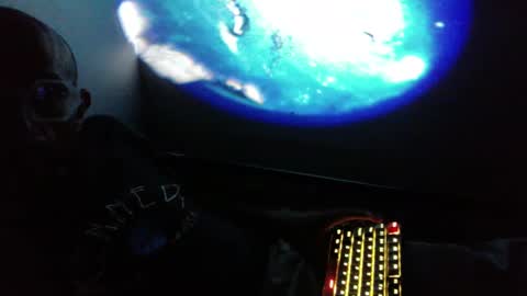 Fieticeira online show from September 28, 12:36 pm