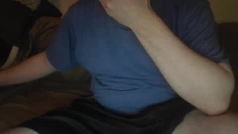 Horseman online show from April 5, 5:48 am