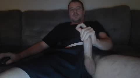 Horseman online show from October 8, 6:07 am