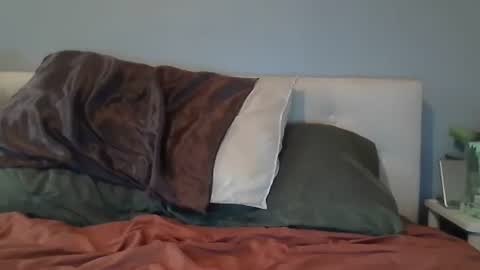 Horseman online show from November 30, 8:00 pm