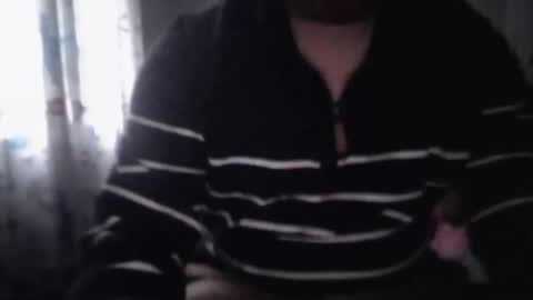 figbatdiggernick69 online show from December 15, 9:56 pm