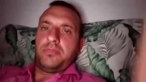 Nick online show from October 12, 6:46 pm