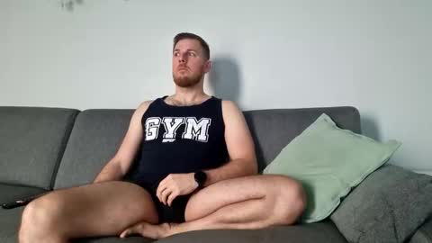 fiolkamil online show from February 7, 9:16 am