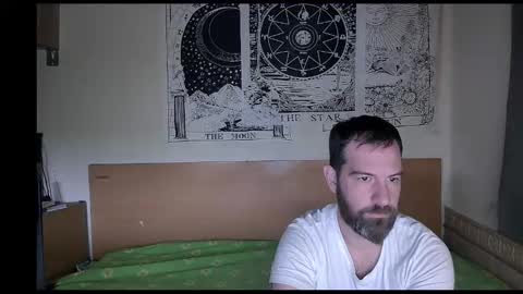Snapshot of filamentman chatting on December 10, 11:54 am filamentman online show from December 10, 11:54 am