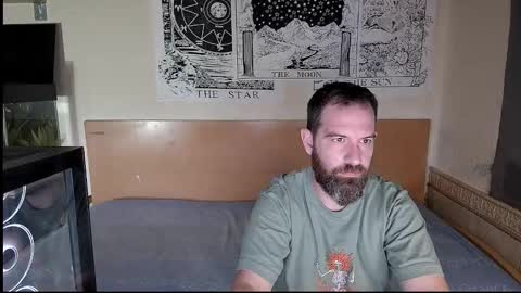 Snapshot of filamentman chatting on September 14, 5:26 pm filamentman online show from September 14, 5:26 pm
