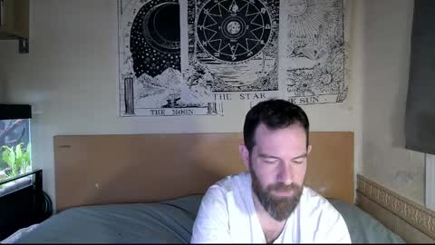 Snapshot of filamentman chatting on February 22, 2:49 pm filamentman online show from February 22, 2:49 pm