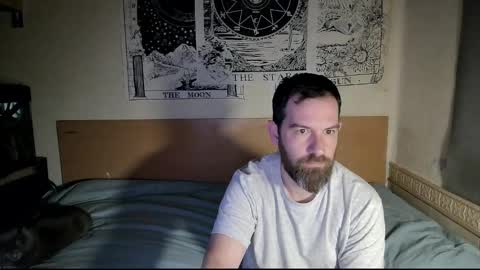 Snapshot of filamentman chatting on February 20, 5:51 pm filamentman online show from February 20, 5:51 pm