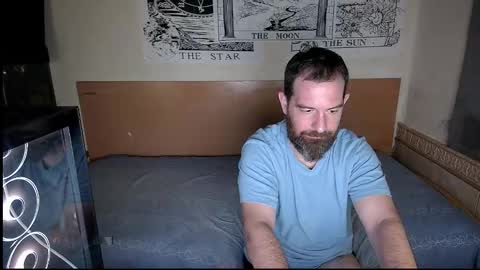 Snapshot of filamentman chatting on September 18, 9:50 pm filamentman online show from September 18, 9:50 pm