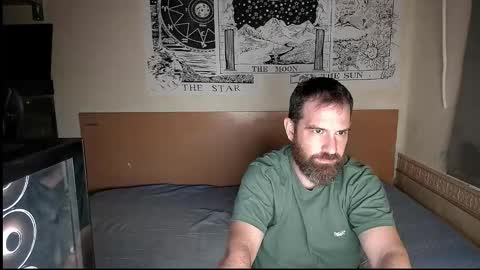 Snapshot of filamentman chatting on September 27, 10:18 pm filamentman online show from September 27, 10:18 pm