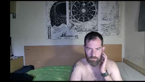 Snapshot of filamentman chatting on December 6, 11:22 am filamentman online show from December 6, 11:22 am