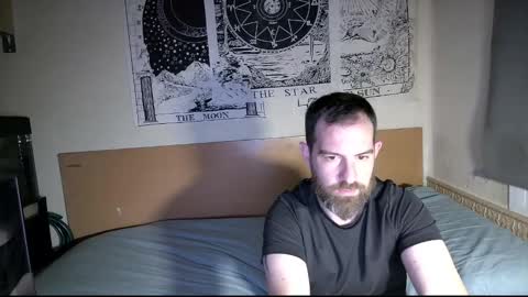 Snapshot of filamentman chatting on January 7, 7:59 pm filamentman online show from January 7, 7:59 pm