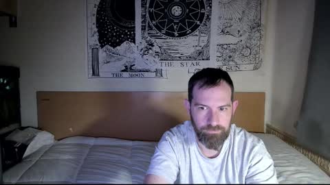 Snapshot of filamentman chatting on March 12, 9:03 pm filamentman online show from March 12, 9:03 pm