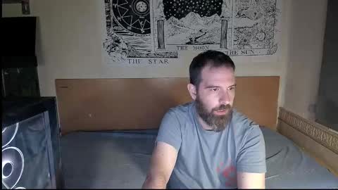 Snapshot of filamentman chatting on September 17, 8:54 pm filamentman online show from September 17, 8:54 pm