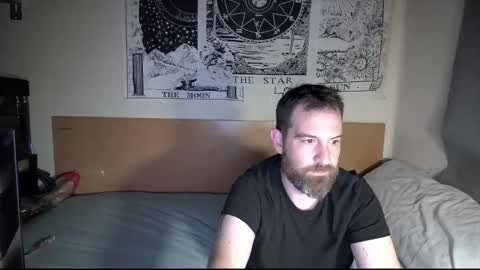 Snapshot of filamentman chatting on January 14, 8:37 pm filamentman online show from January 14, 8:37 pm