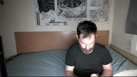Snapshot of filamentman chatting on December 29, 12:30 am filamentman online show from December 29, 12:30 am