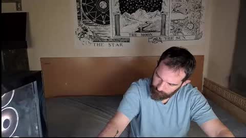 Snapshot of filamentman chatting on September 20, 11:16 pm filamentman online show from September 20, 11:16 pm